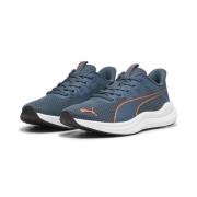 NU 20% KORTING: PUMA Sneakers REFLECT LITE JR