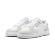 NU 20% KORTING: PUMA Sneakers PUMA Doublecourt Soft VTG Wns