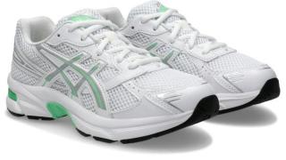 ASICS tiger Sneakers GEL-1130 GS