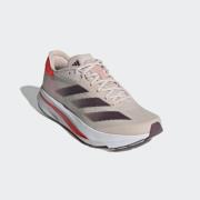 NU 20% KORTING: adidas Performance Runningschoenen ADIZERO SL2