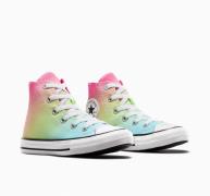 NU 20% KORTING: Converse Sneakers CHUCK TAYLOR ALL STAR BRIGHT OMBRE