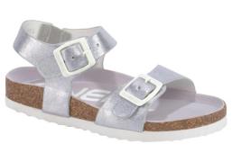 O'Neill Sandalen POLLY SANDAL LOW JR