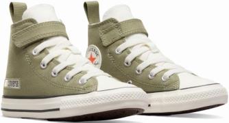 Converse Sneakers CHUCK TAYLOR ALL STAR EASY ON