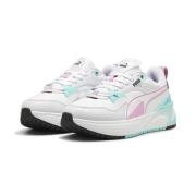 PUMA Sneakers R78 DISRUPT