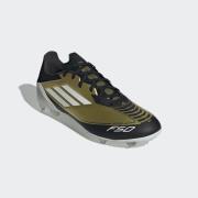 NU 20% KORTING: adidas Performance Voetbalschoenen F50 LEAGUE MESSI FG...