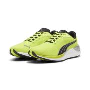 NU 20% KORTING: PUMA Runningschoenen Electrify NITRO 3