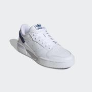 NU 20% KORTING: adidas Originals Sneakers TEAM COURT 2.0