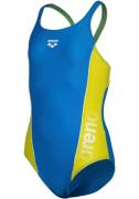 Arena Badpak G THRICE JR SWIM PRO BACK ONE PIECE