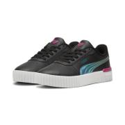 NU 20% KORTING: PUMA Sneakers CARINA 2.0 BOUNCY SKY JR