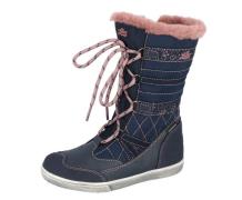 NU 20% KORTING: Lico Winterlaarzen Winterboot Felisa