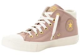 Converse Sneakers CHUCK TAYLOR ALL STAR MADISON TAILORED LINES