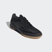 adidas Performance Voetbalschoenen F50 LEAGUE IN