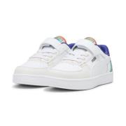 PUMA Sneakers CAVEN 2.0 READY, SET, BETTER II AC+ PS (2-delig)