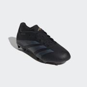 NU 20% KORTING: adidas Performance Voetbalschoenen PREDATOR LEAGUE KID...