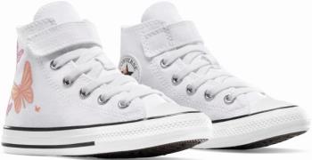 NU 20% KORTING: Converse Sneakers CHUCK TAYLOR ALL STAR EASY ON BUTTE