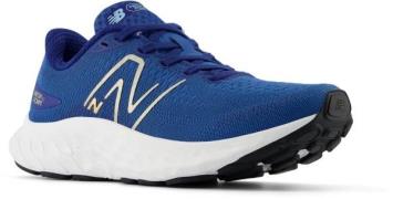 NU 20% KORTING: New Balance Runningschoenen Evoz St