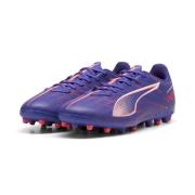 NU 20% KORTING: PUMA Voetbalschoenen ULTRA 5 PLAY MG