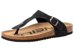 O'Neill Sandalen AVALON SLIDER MEN LOW