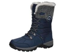 Lico Winterlaarzen Winterboot Silke