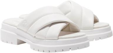 Timberland Sandalen London Vibe SLIDE SANDAL