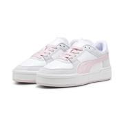 PUMA Sneakers CA PRO QUEEN OF <3S WNS