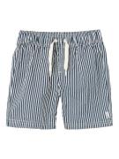 NU 20% KORTING: Name It Zwemshort NKMZEER SWIM SHORTS