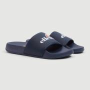 NU 20% KORTING: ellesse Badslippers Filippo Slide