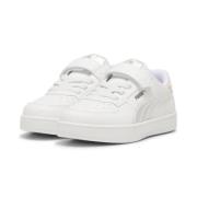 PUMA Sneakers CAVEN 2.0 HOLO 2.0 AC+ PS