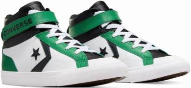 NU 20% KORTING: Converse Sneakers PRO BLAZE STRAP