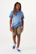 Garcia Cargobermuda for boys