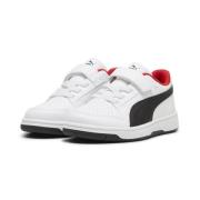 NU 20% KORTING: PUMA Sneakers REB-L AC+ PS