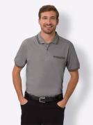 NU 20% KORTING: Classic Poloshirt korte mouw (1-delig)