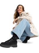 NU 20% KORTING: Roxy Laarzen Chloe Kim Logger