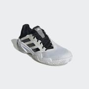 adidas Performance Tennisschoenen BARRICADE 13