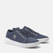 Timberland Sneakers Seneca Bay LOW LACE UP SNEAKER