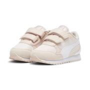 NU 20% KORTING: PUMA Sneakers ST RUNNER V4 NL V INF