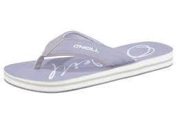 NU 20% KORTING: O'Neill Teenslippers JACKY FLIPFLOP WOMEN LOW