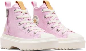 NU 20% KORTING: Converse Sneakers CHUCK TAYLOR ALL STAR LUGGED LIFT F