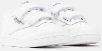 NU 20% KORTING: Reebok Classic Sneakers CLUB C 2V 2.0