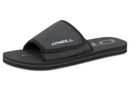 O'Neill Sandalen SUMMER SLIDER MEN LOW