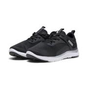 PUMA Wandelschoenen SOFTRIDE REMI WNS