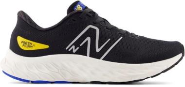 New Balance Runningschoenen MEvoz St