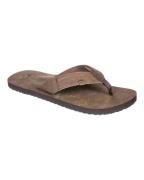 Billabong Sandalen Seaway