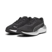 PUMA Runningschoenen Electrify NITRO 3 Wn