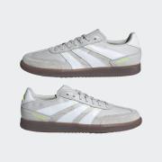 adidas Performance Voetbalschoenen PREDATOR FREESTYLE