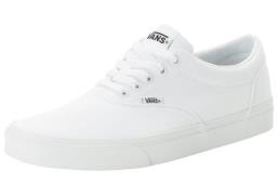 Vans Sneakers MN Doheny