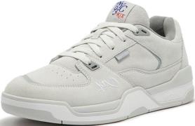 K1X Sneakers Glide lt. grey/white M