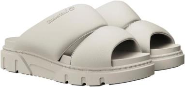 NU 20% KORTING: Timberland Sandalen Greyfield Sandal SLIDE SANDAL