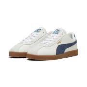 NU 20% KORTING: PUMA Sneakers CLUB II YEAR OF SPORTS