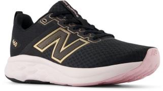 NU 20% KORTING: New Balance Runningschoenen W460